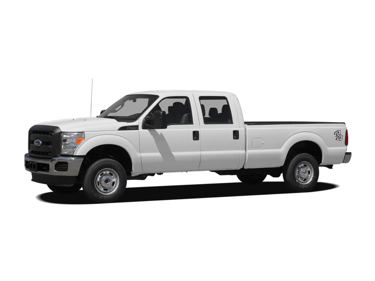 Auto Loan Pro