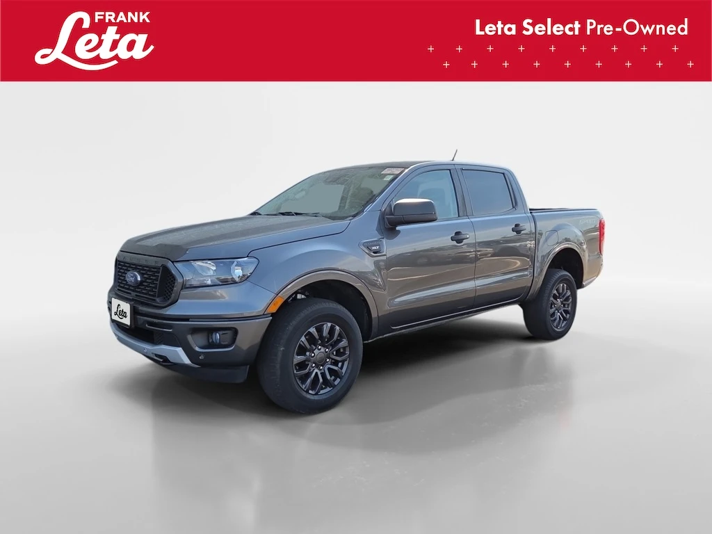 Auto Loan Pro