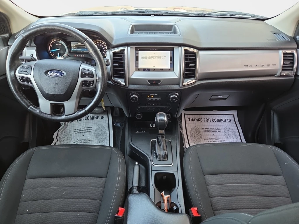 Auto Loan Pro