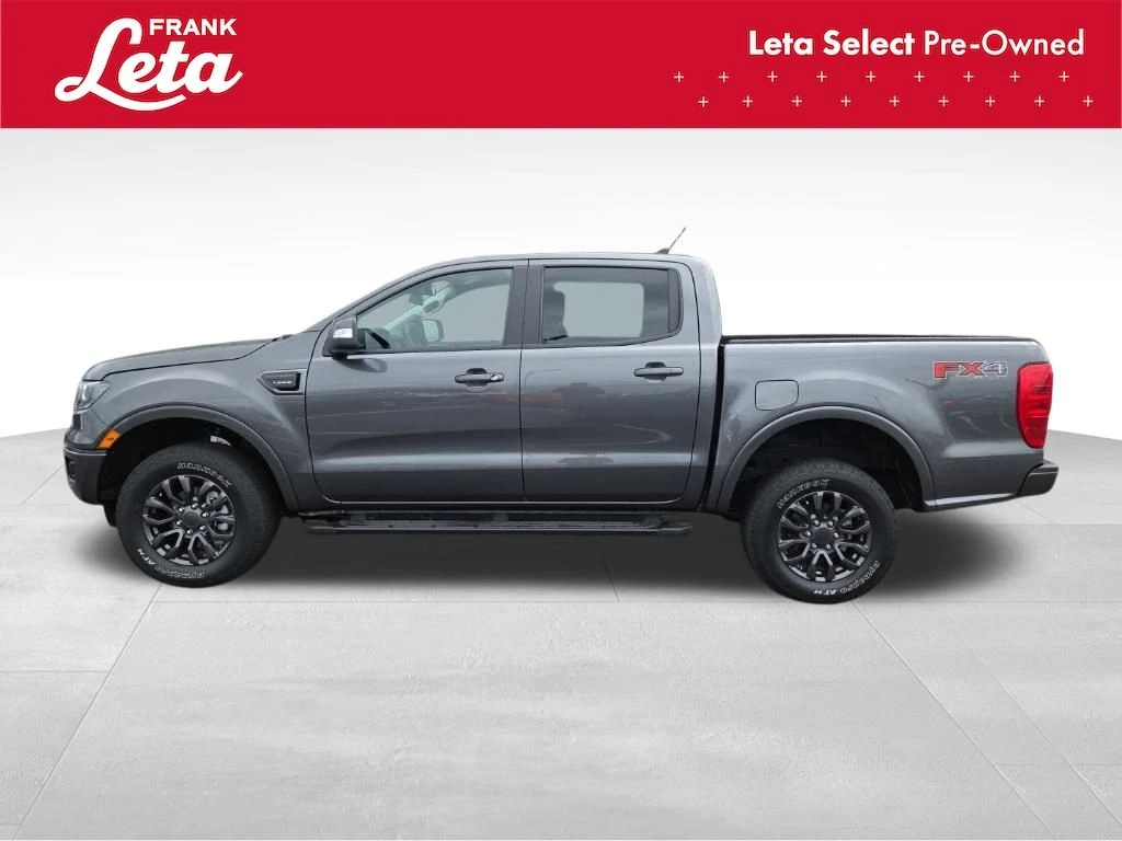 Auto Loan Pro