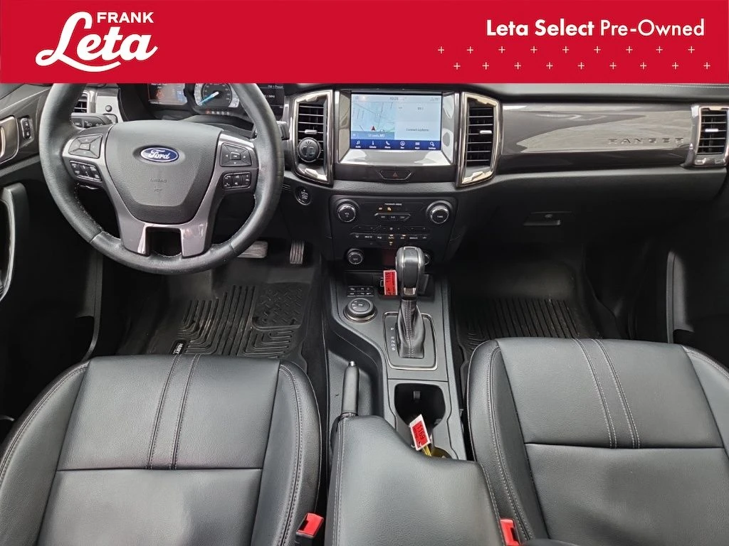 Auto Loan Pro
