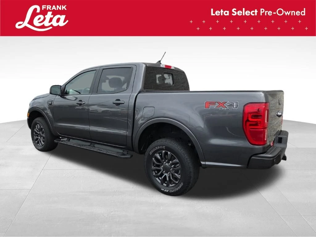 Auto Loan Pro