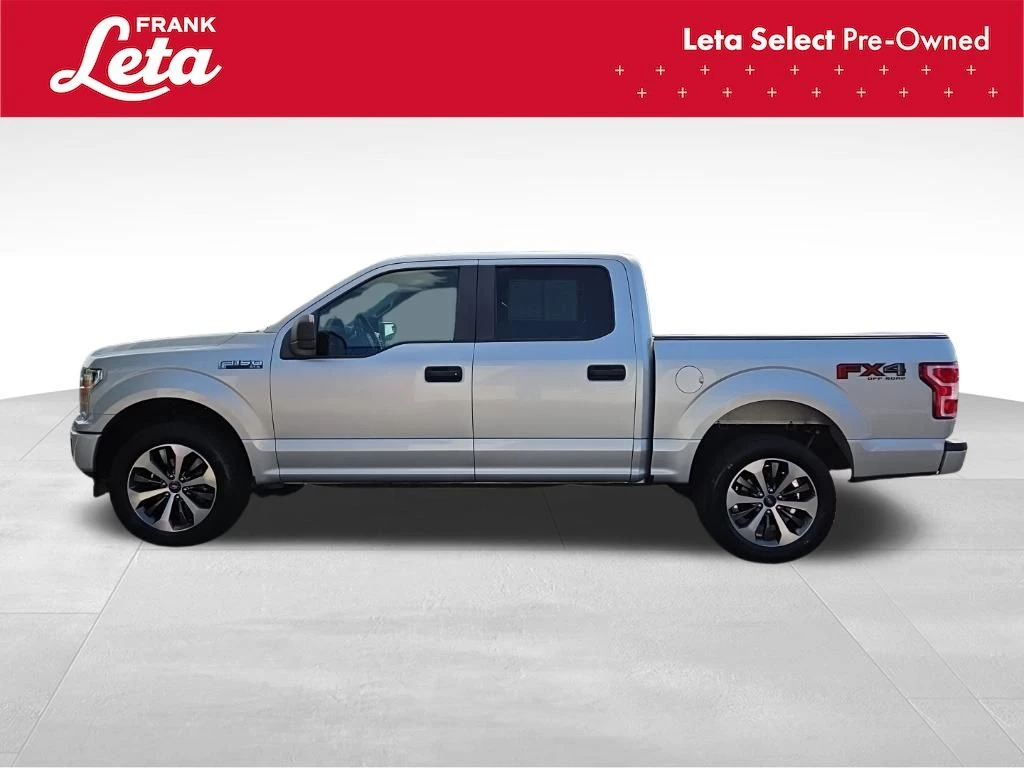 Auto Loan Pro