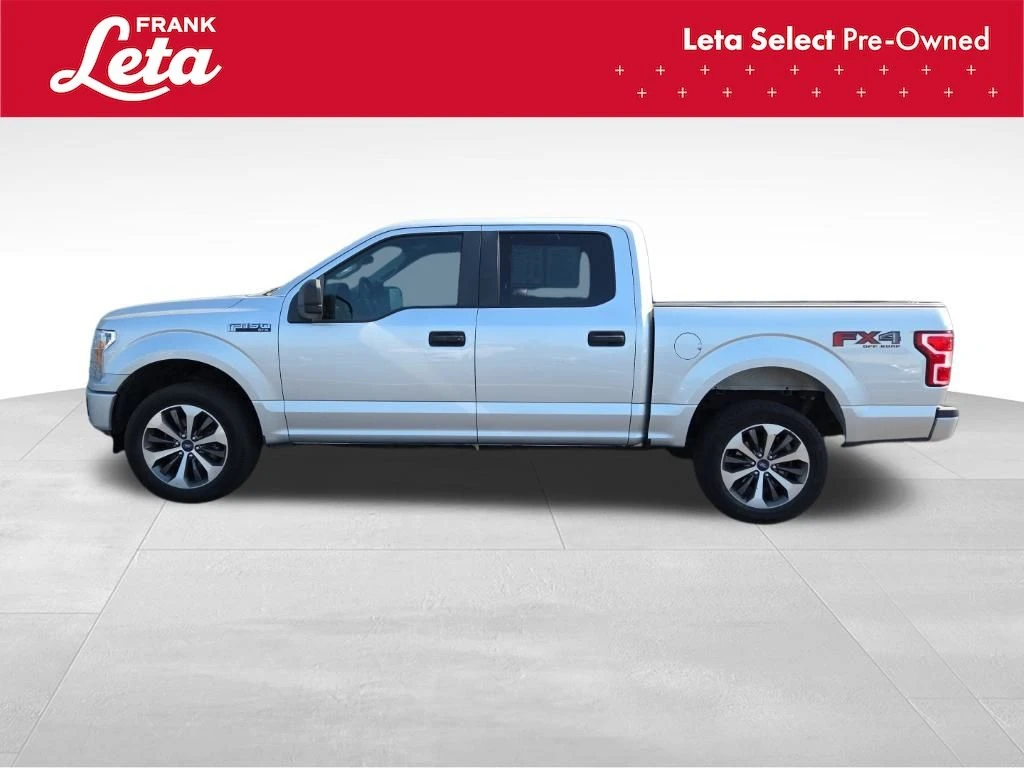 Auto Loan Pro