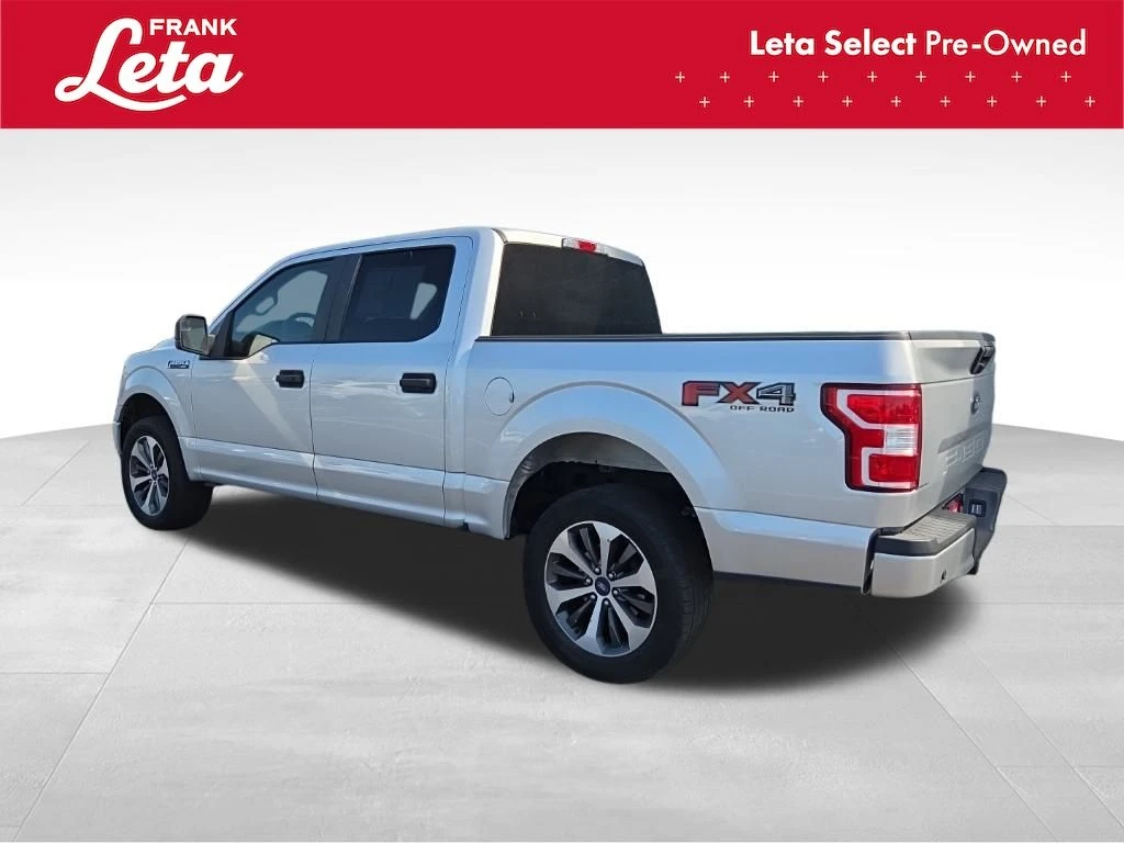 Auto Loan Pro