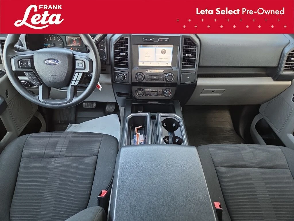 Auto Loan Pro