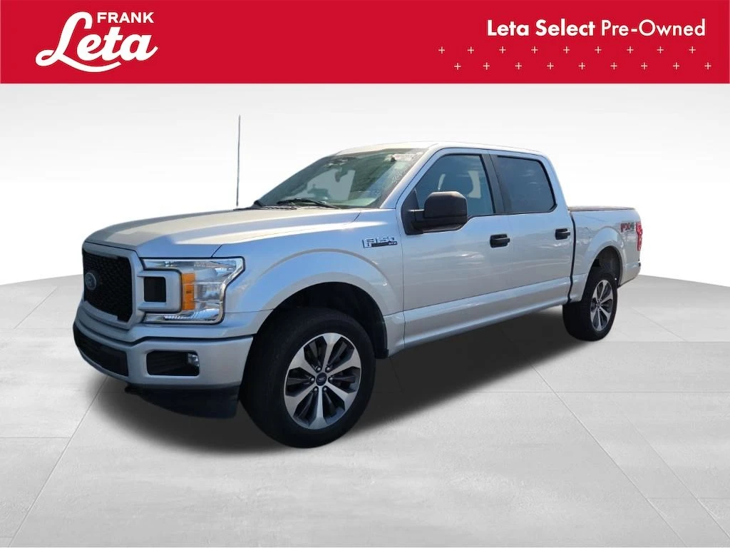 Auto Loan Pro