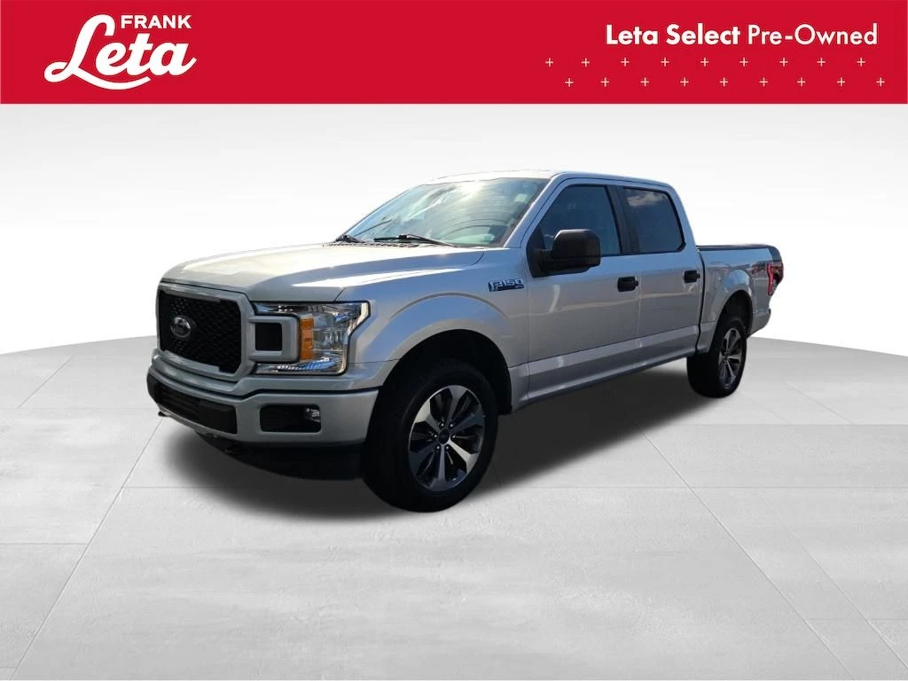 Auto Loan Pro