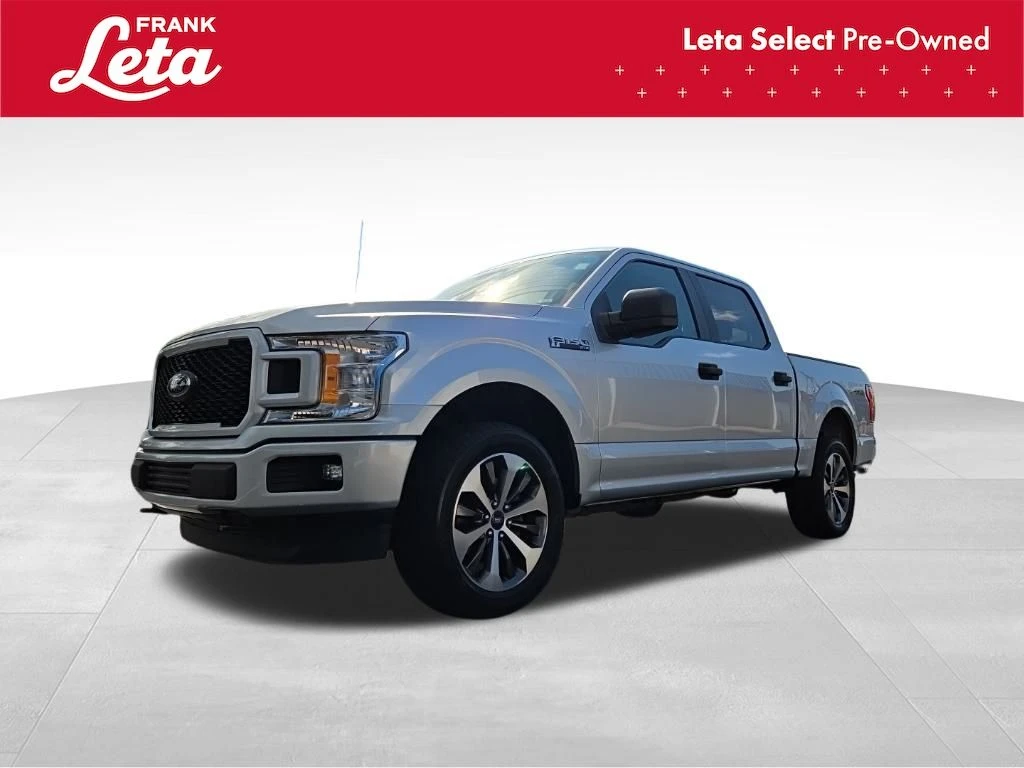 Auto Loan Pro