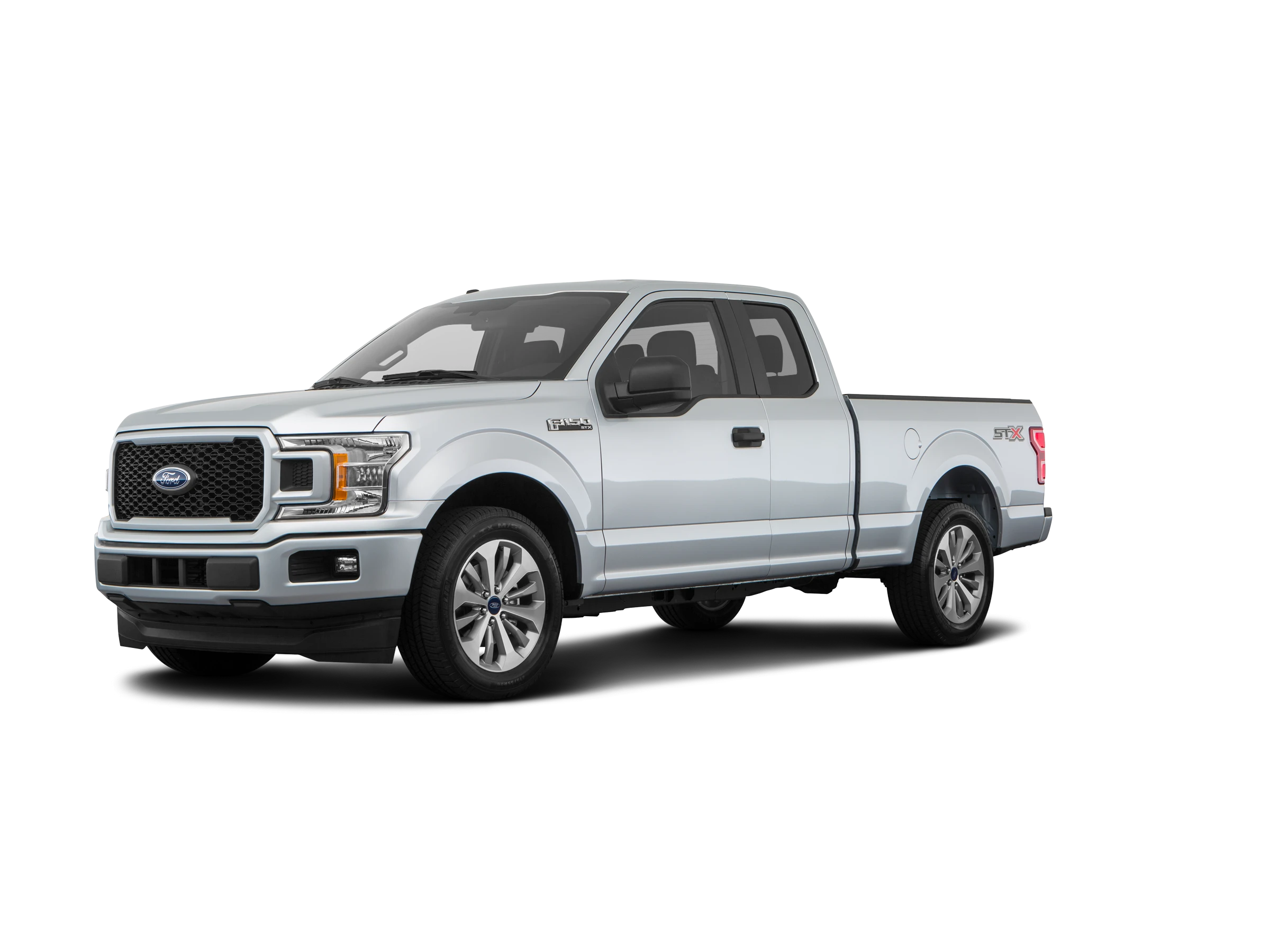 Auto Loan Pro