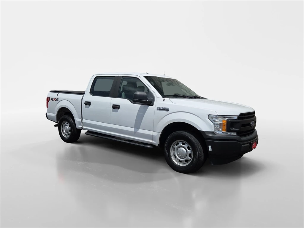 Frank Leta Automotive Outlet