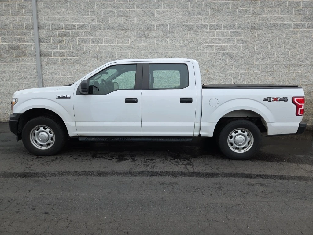 Auto Loan Pro