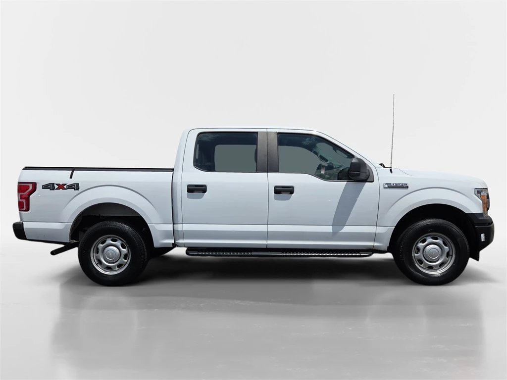 Frank Leta Automotive Outlet