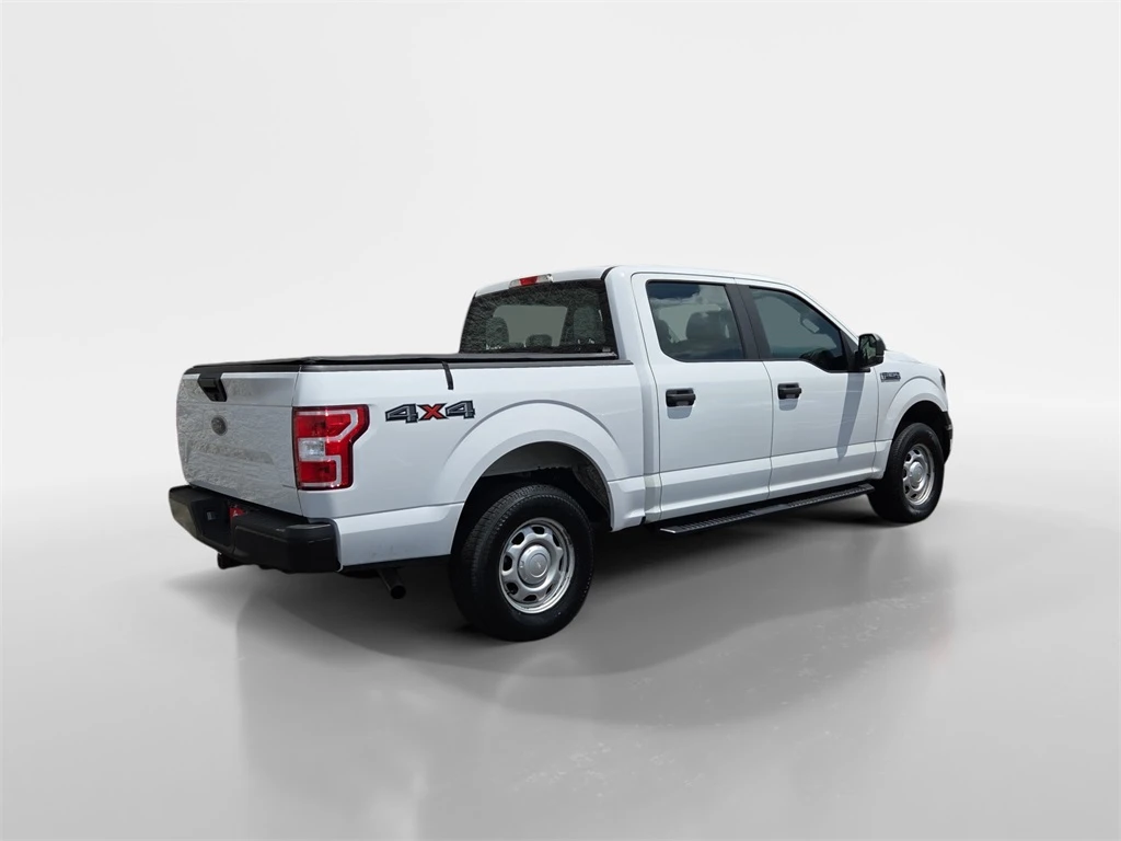 Frank Leta Automotive Outlet