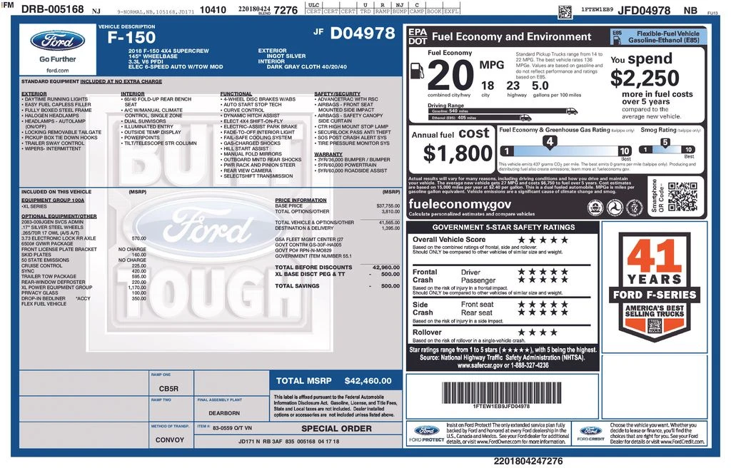 Auto Loan Pro