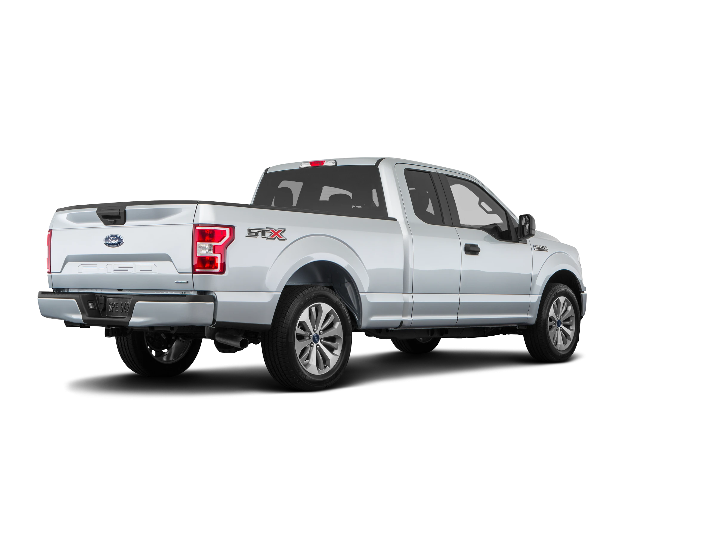 Frank Leta Automotive Outlet