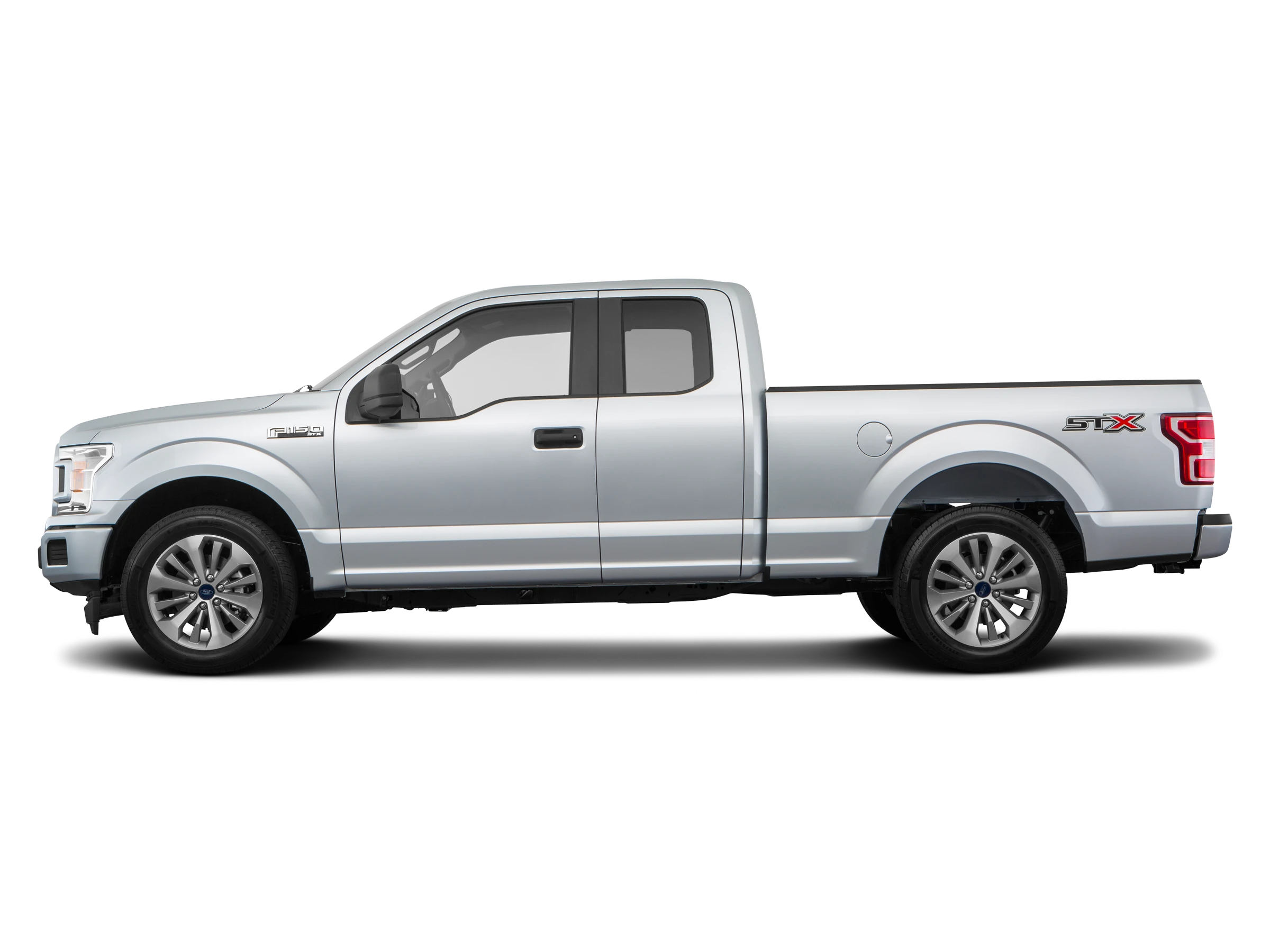 Frank Leta Automotive Outlet