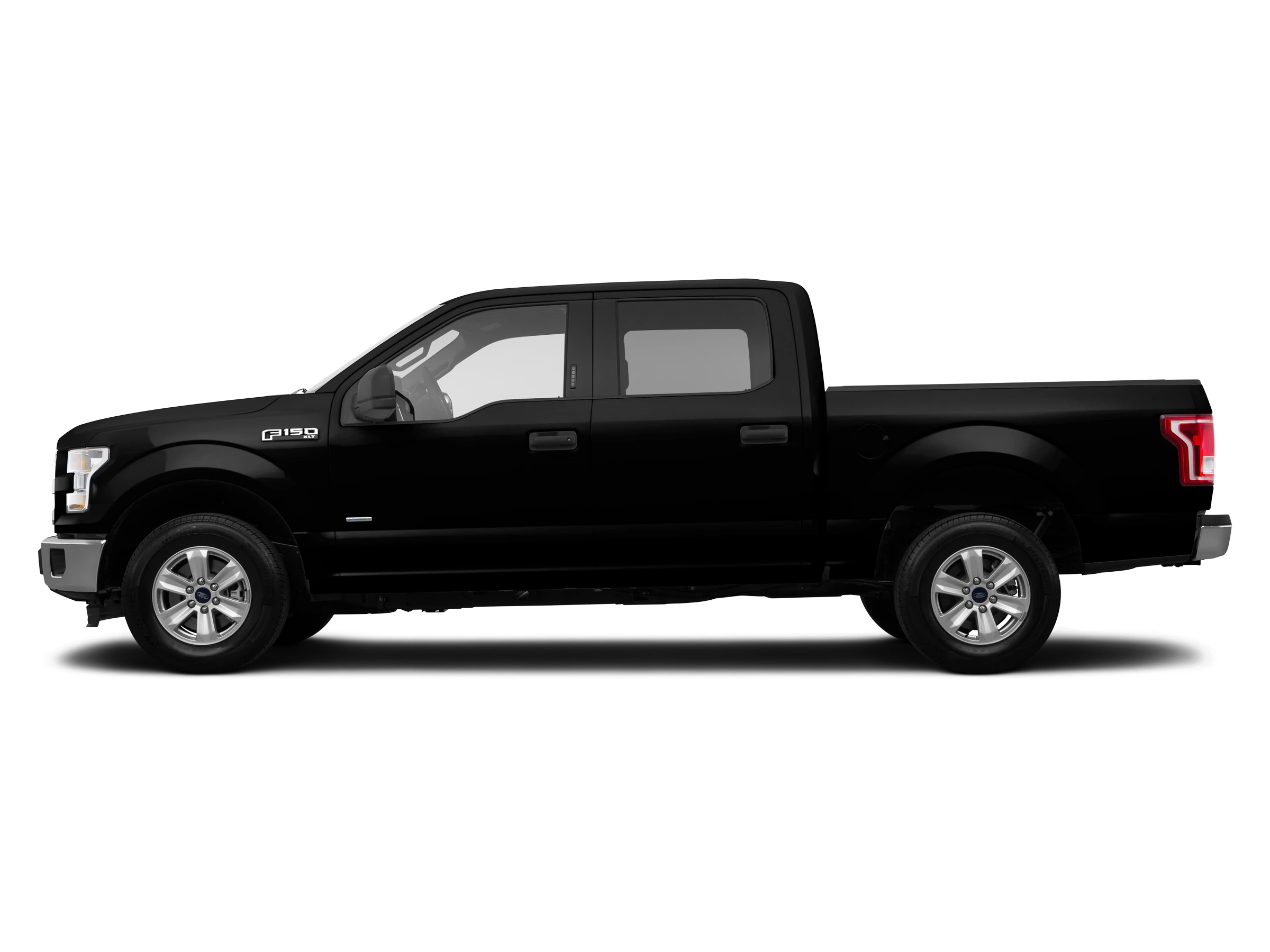 Auto Loan Pro