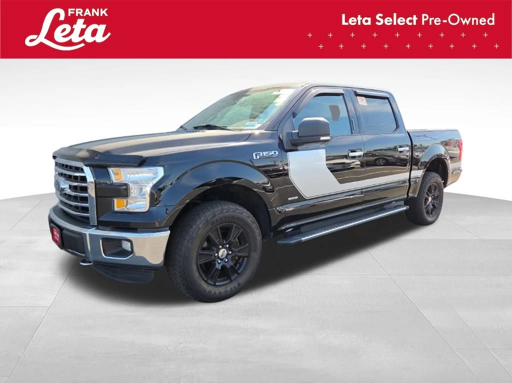 Auto Loan Pro