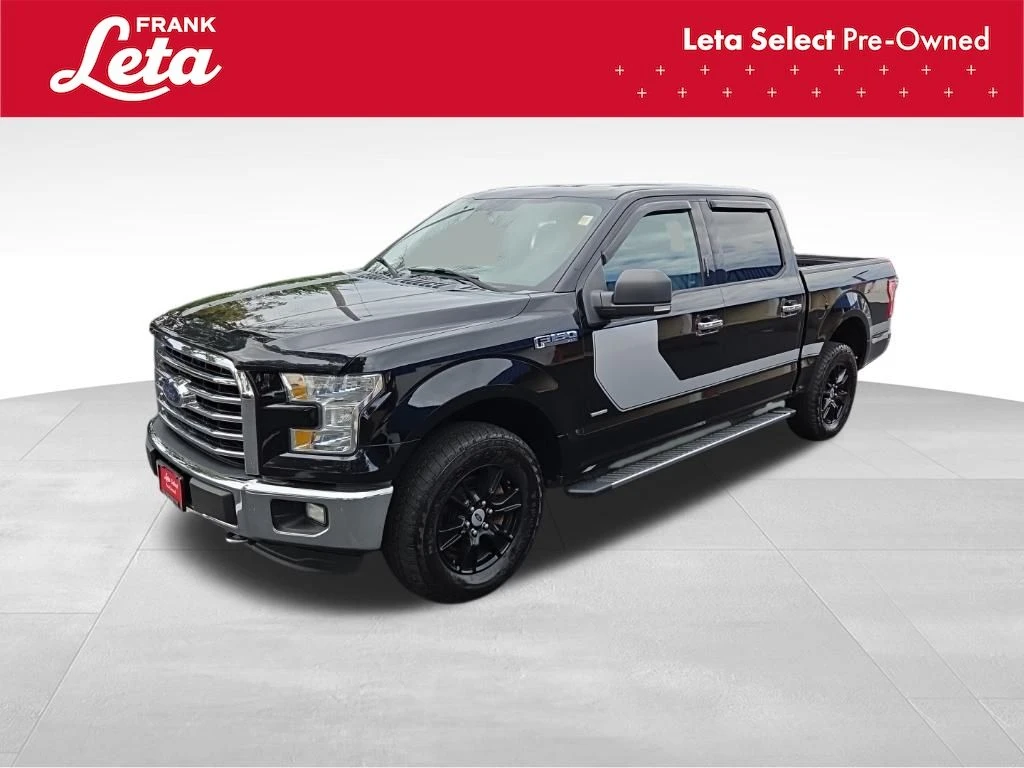 Auto Loan Pro