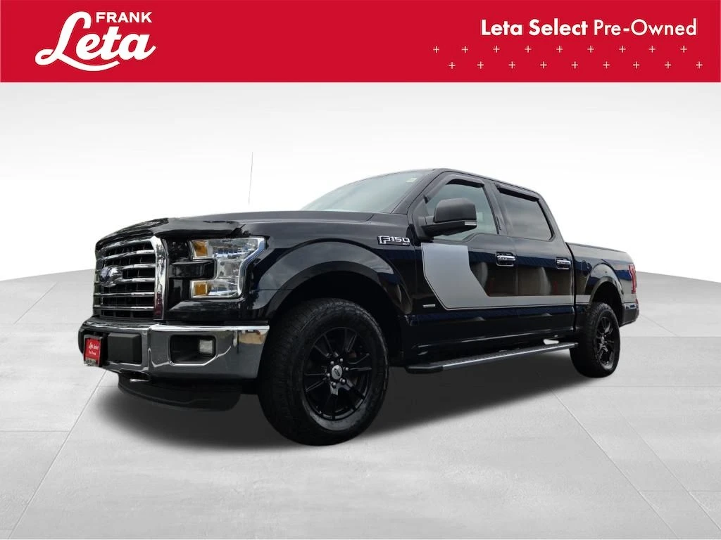 Auto Loan Pro