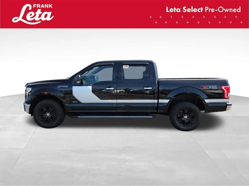 Auto Loan Pro