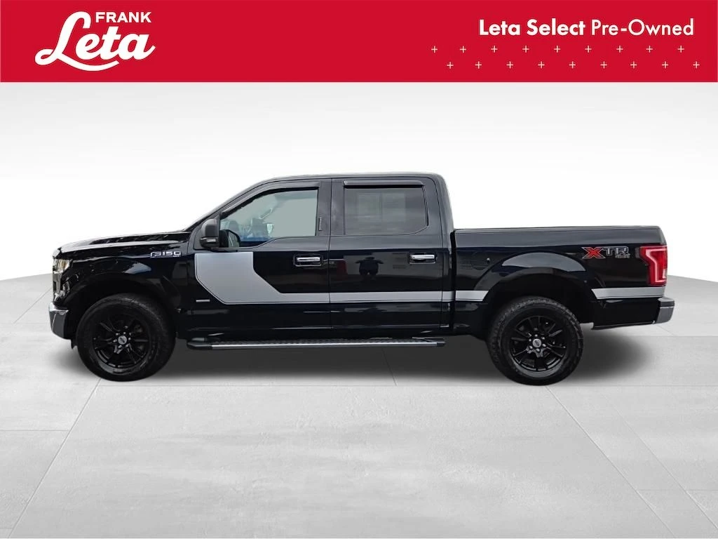 Auto Loan Pro