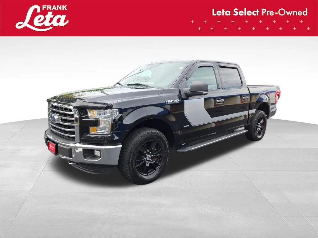 Auto Loan Pro
