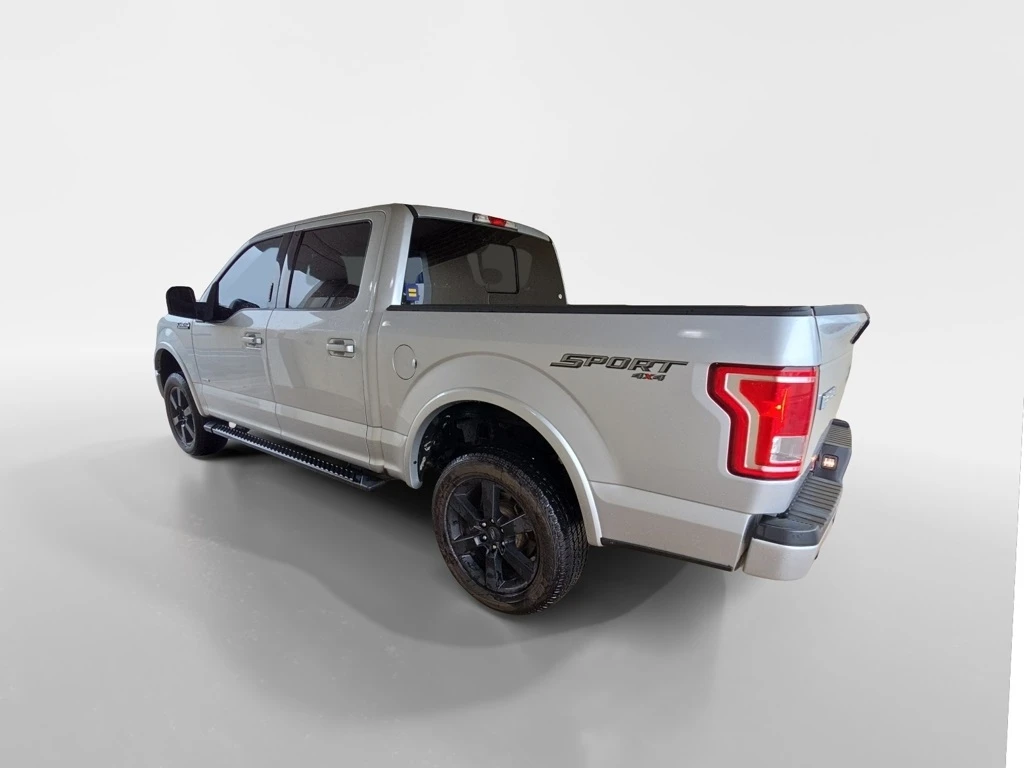 Frank Leta Automotive Outlet