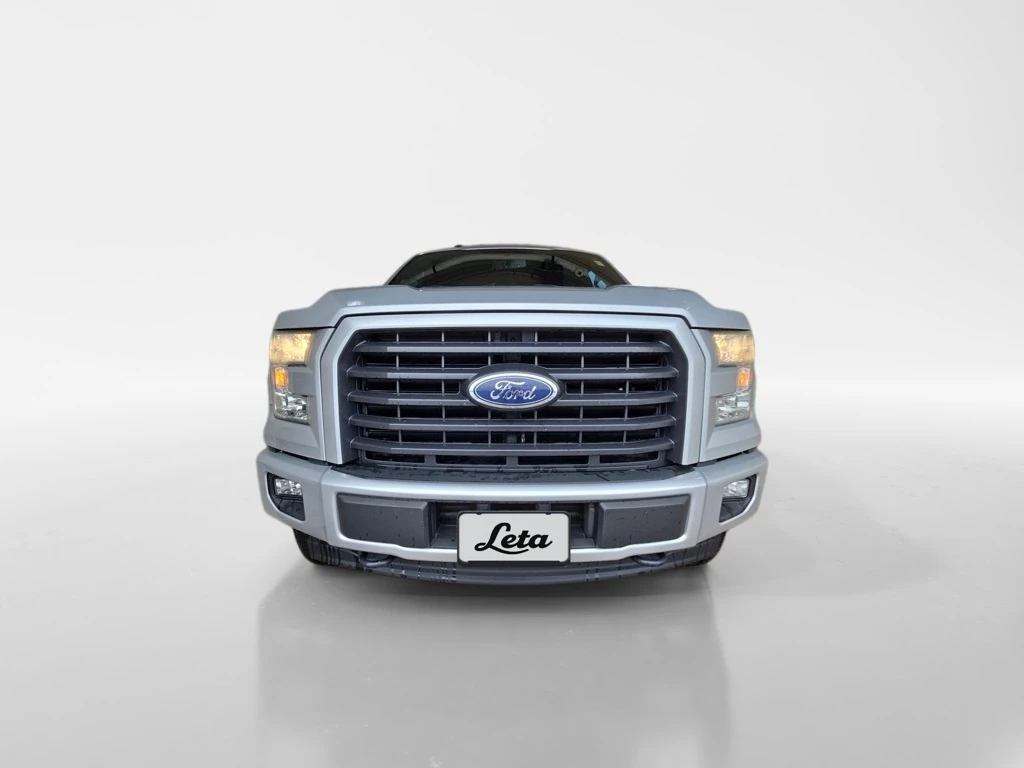 Frank Leta Automotive Outlet