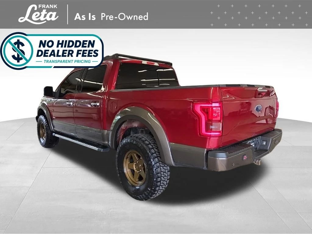 Auto Loan Pro