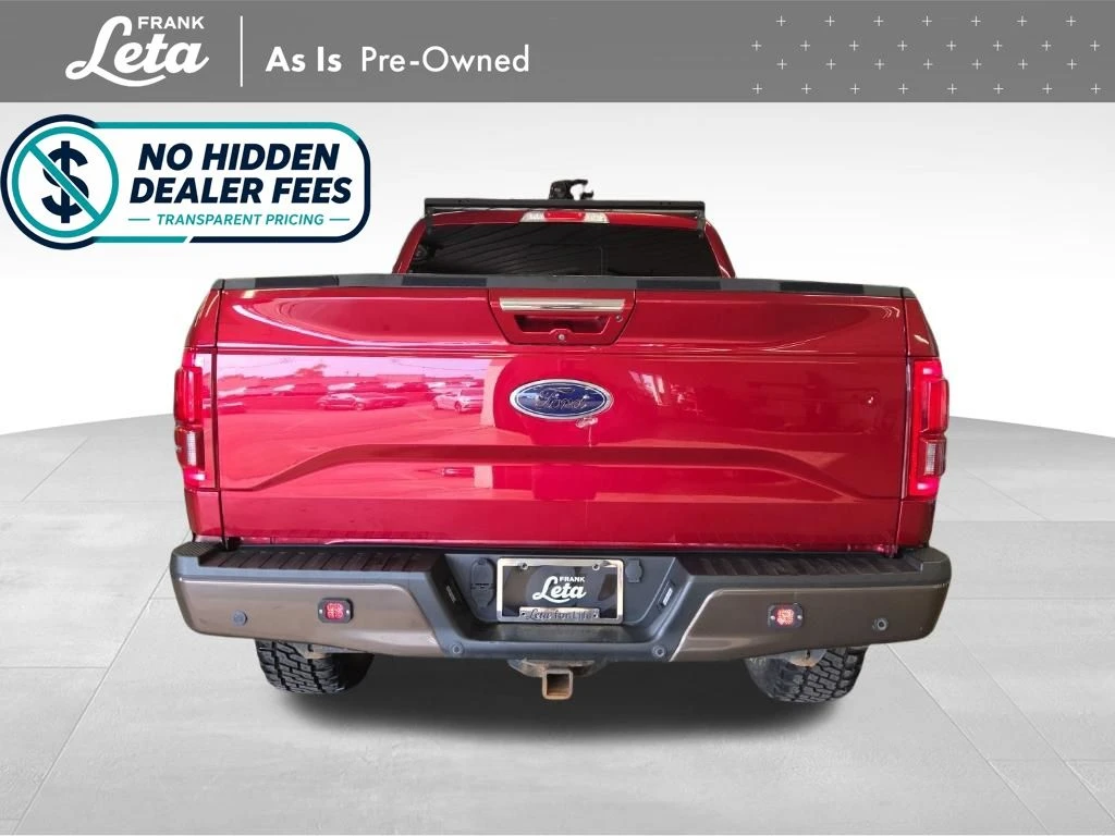 Auto Loan Pro