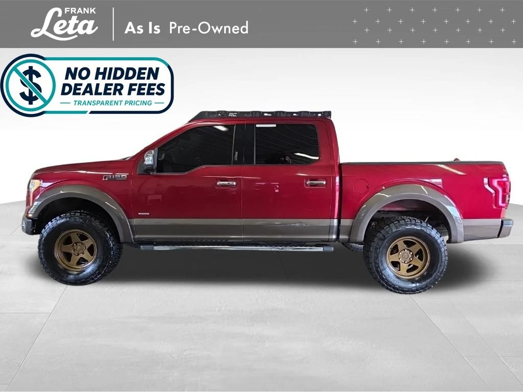 Auto Loan Pro