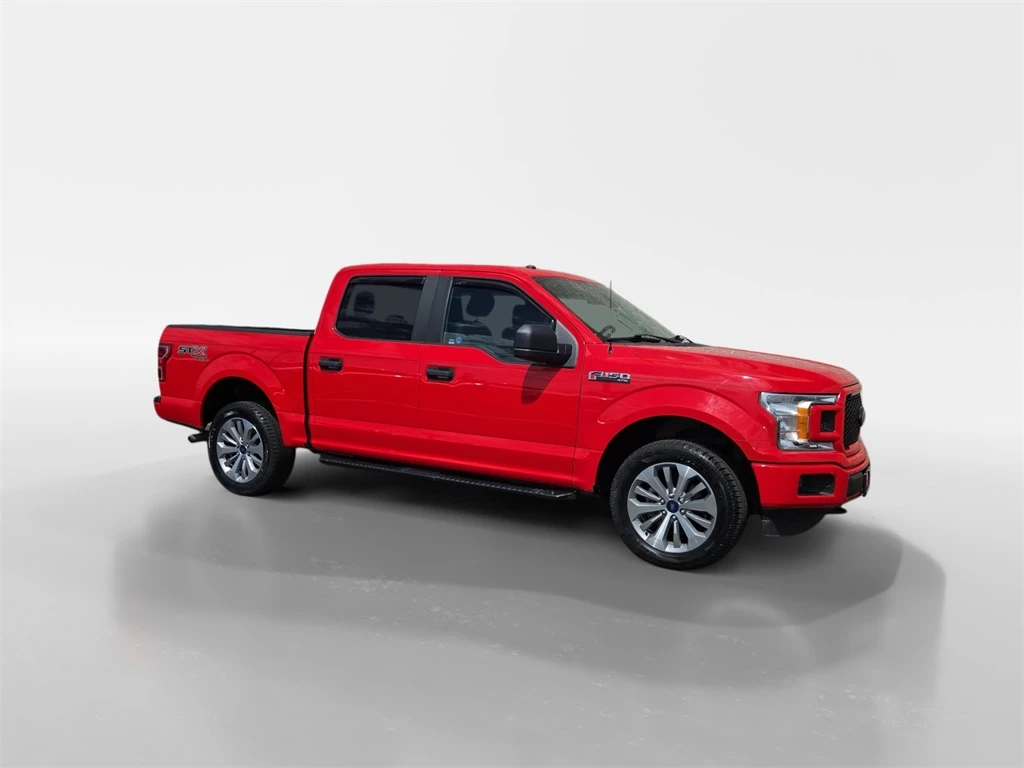 Auto Loan Pro