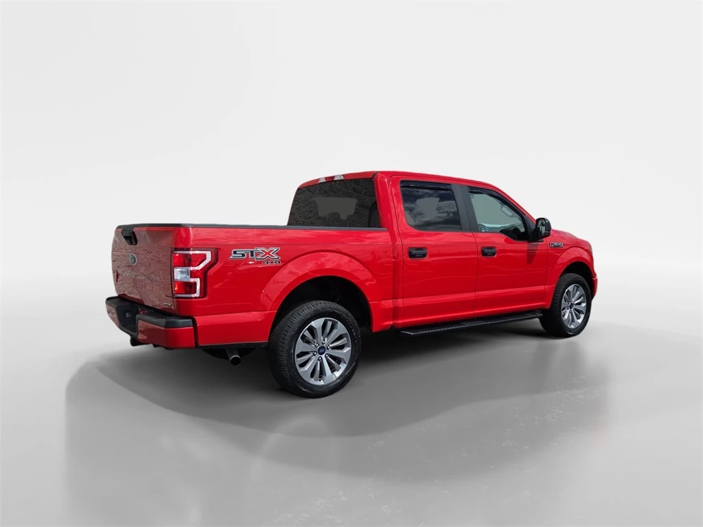 Auto Loan Pro