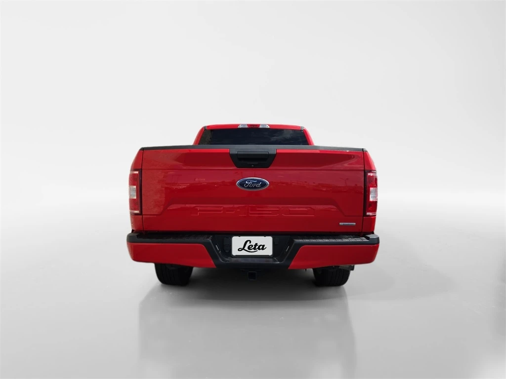Auto Loan Pro