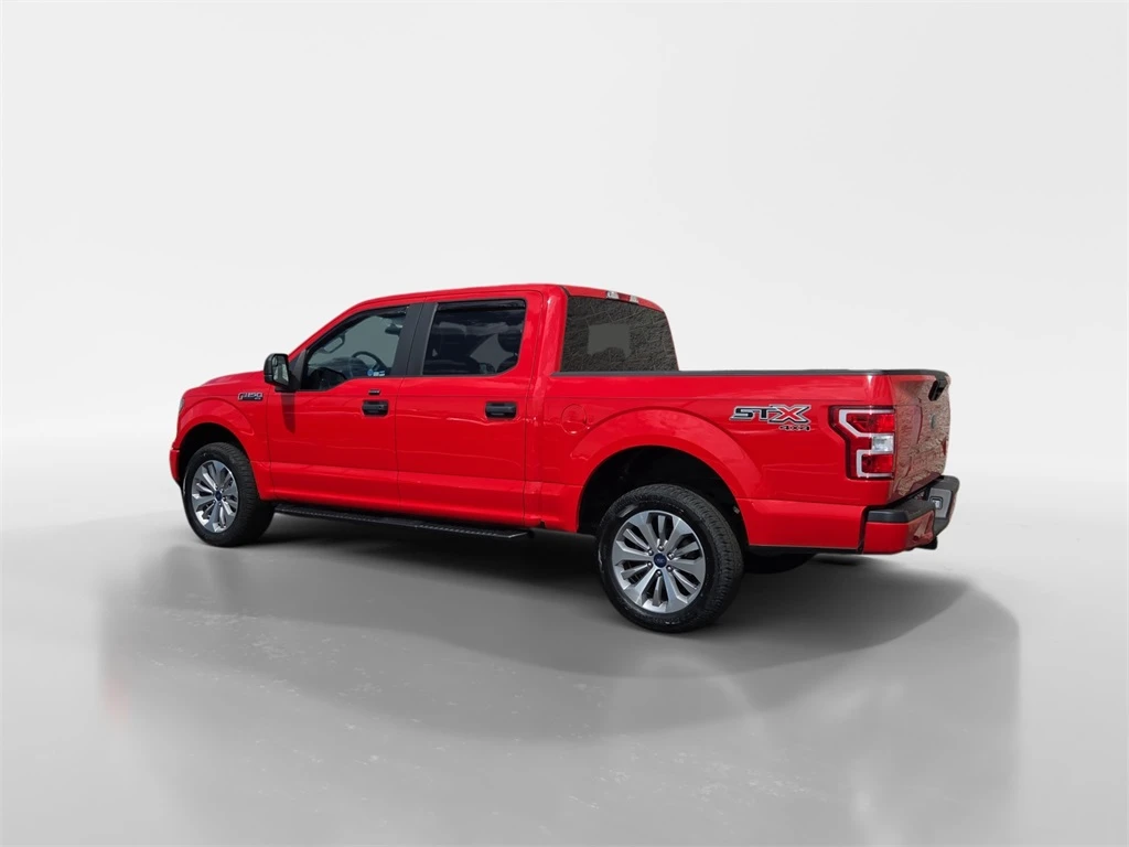 Auto Loan Pro