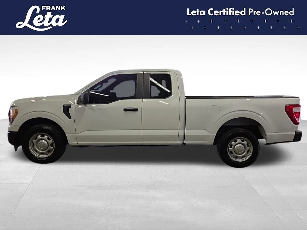 Auto Loan Pro