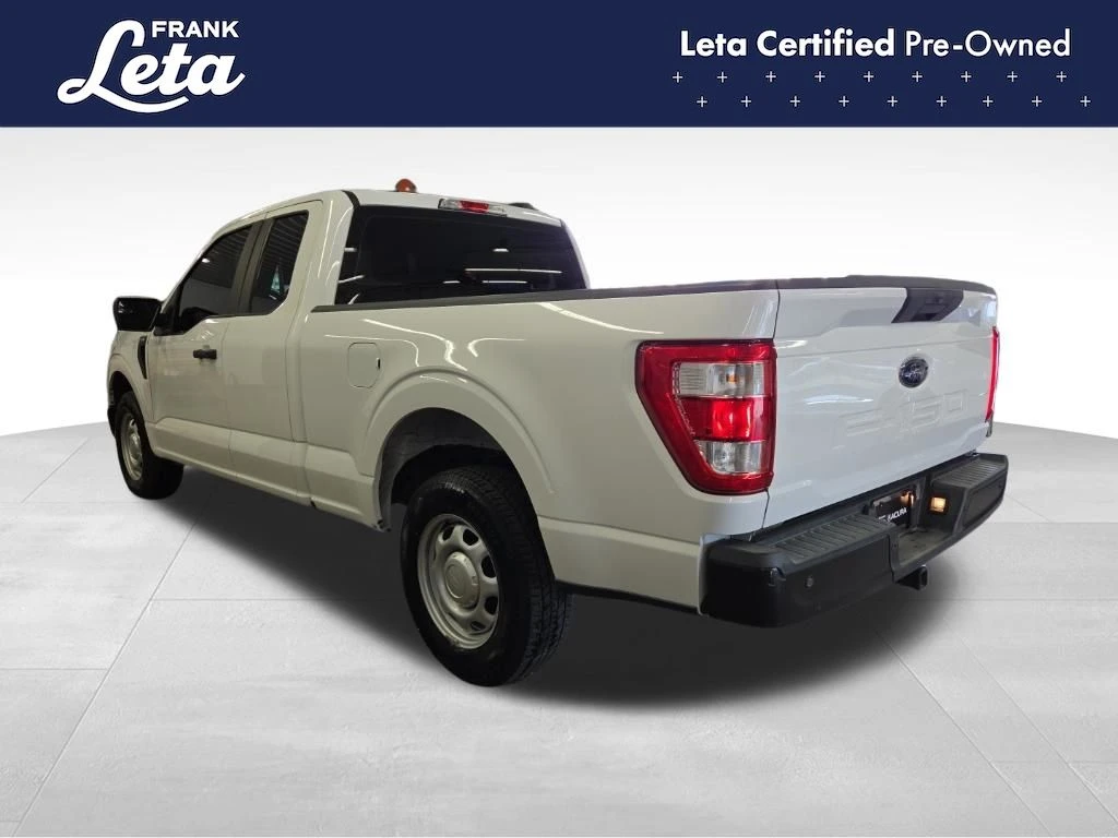 Auto Loan Pro