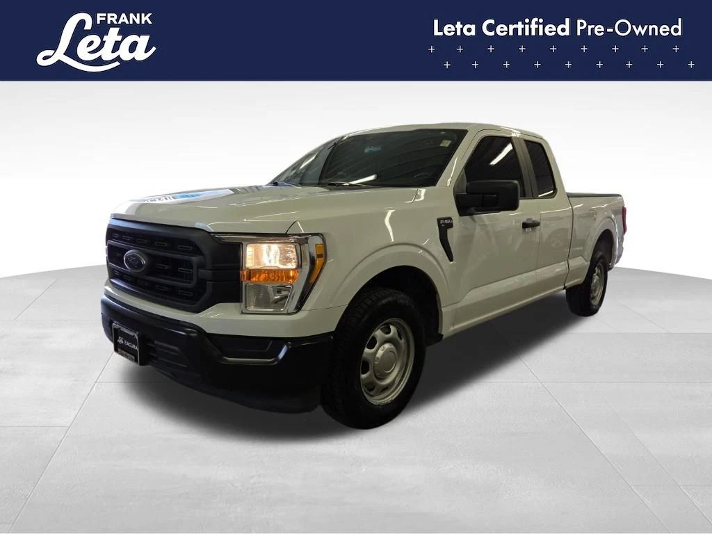 Auto Loan Pro