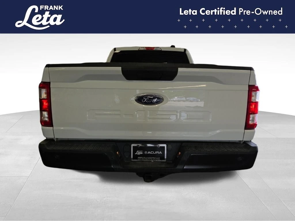 Auto Loan Pro