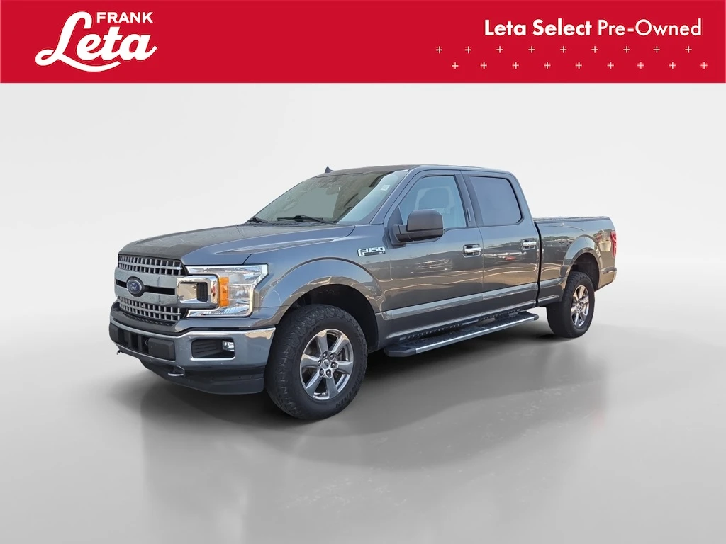 Auto Loan Pro