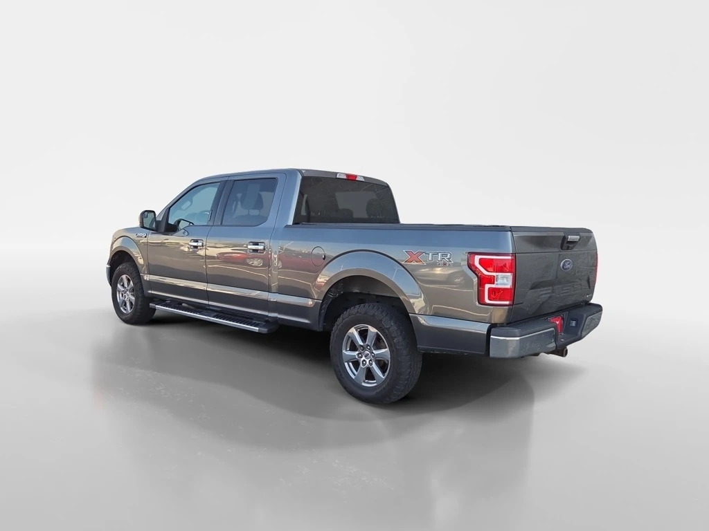 Auto Loan Pro