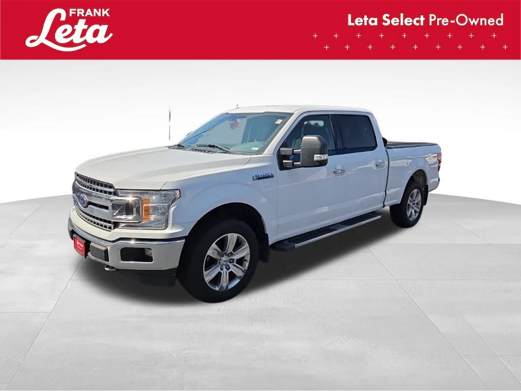 Auto Loan Pro