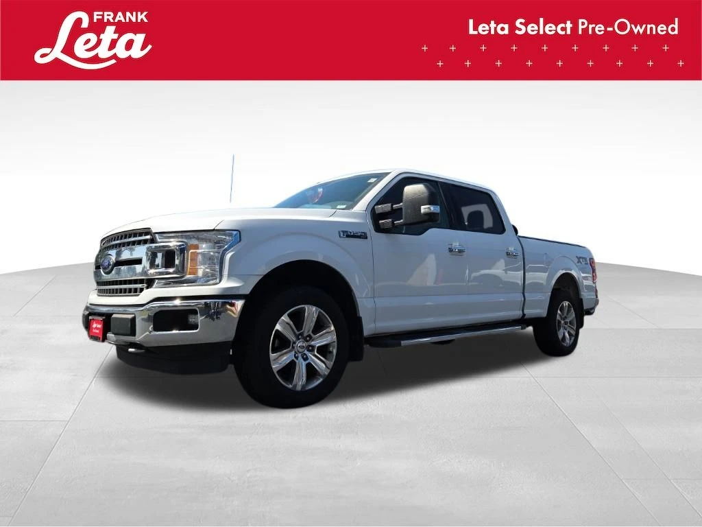Auto Loan Pro