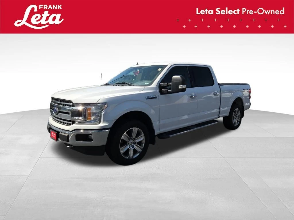 Auto Loan Pro