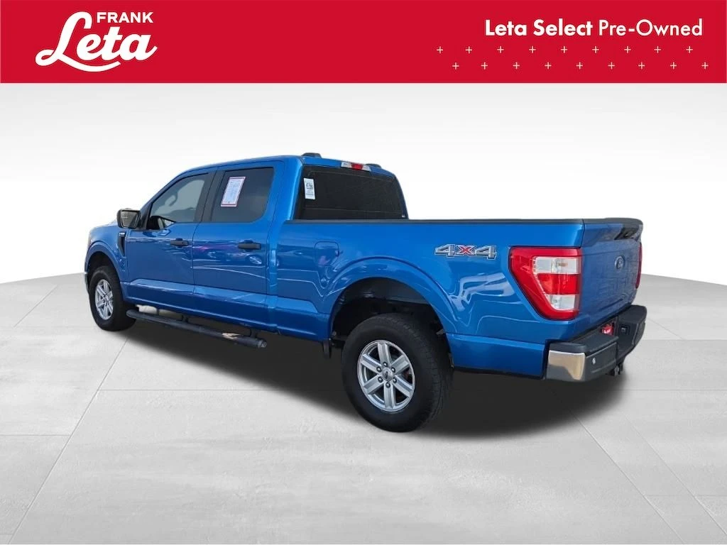 Auto Loan Pro