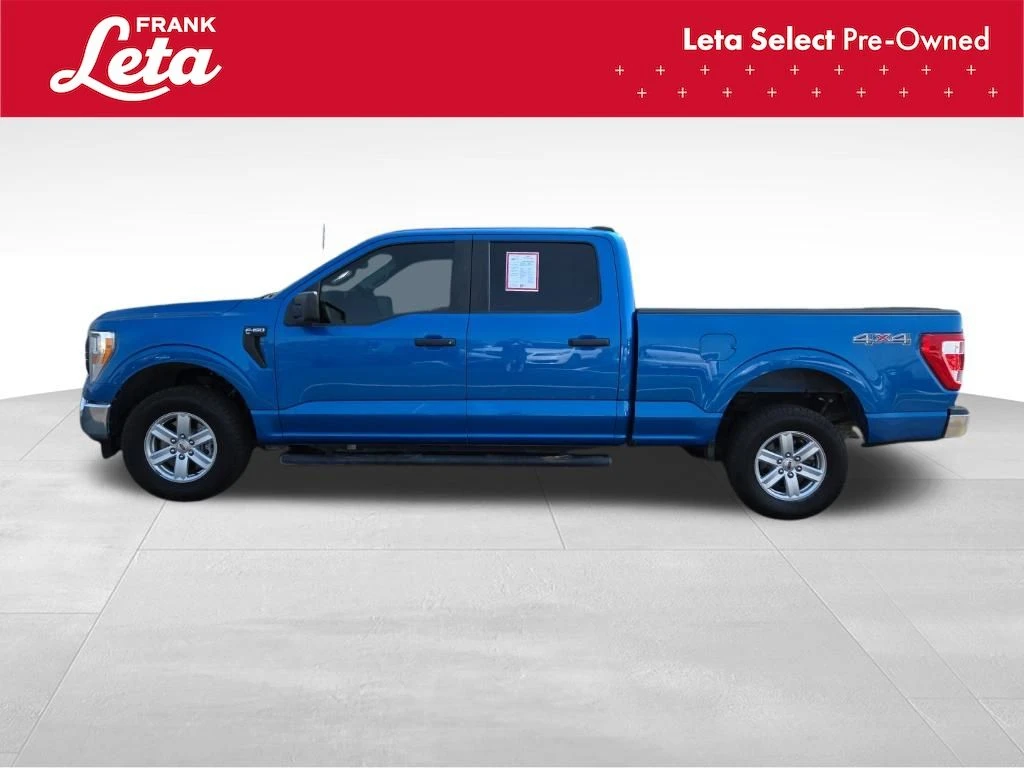Auto Loan Pro