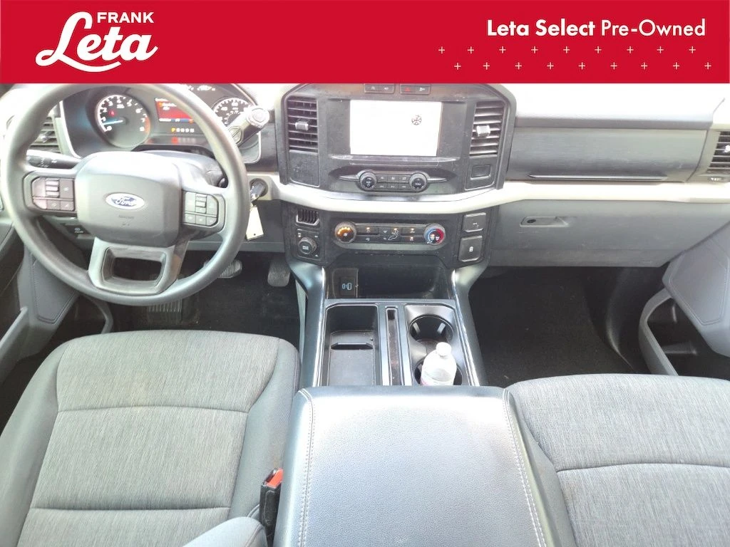 Auto Loan Pro