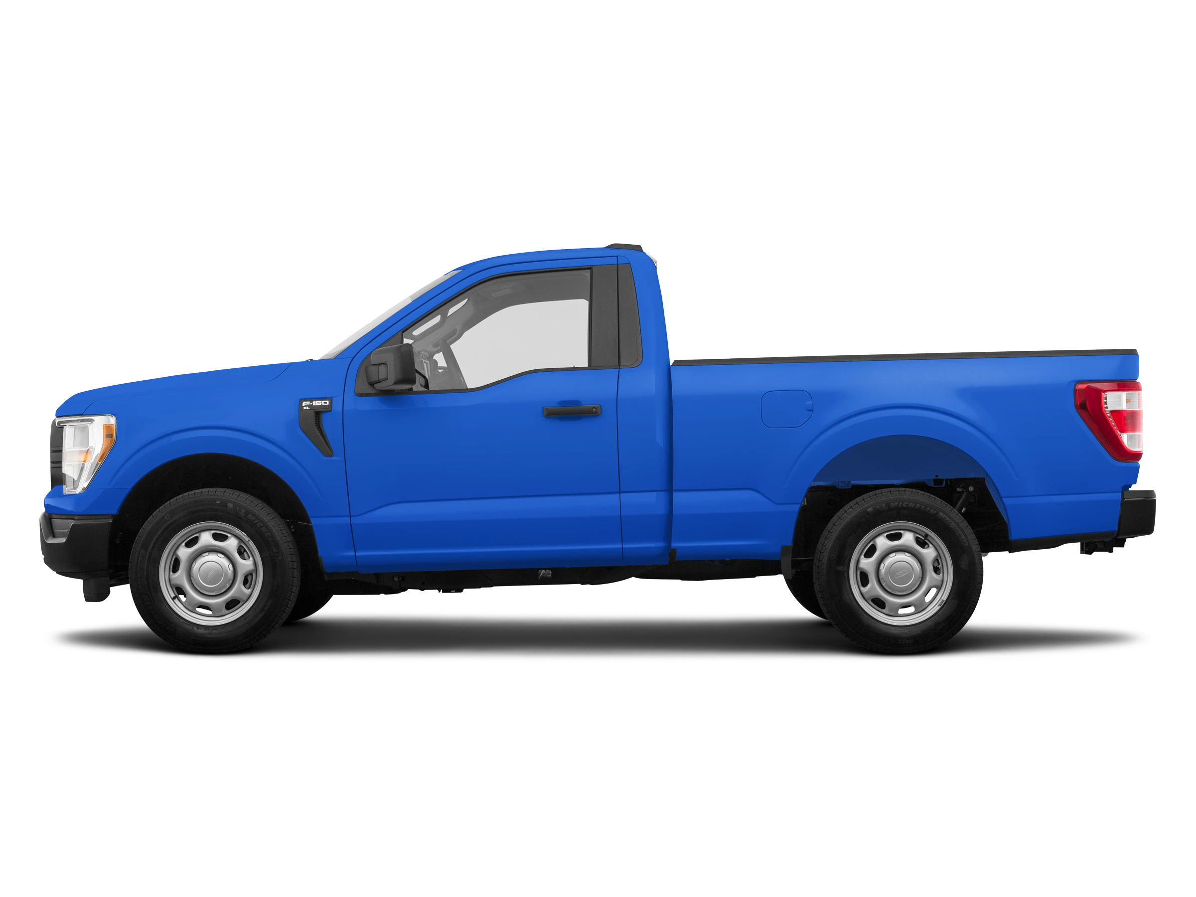 Auto Loan Pro